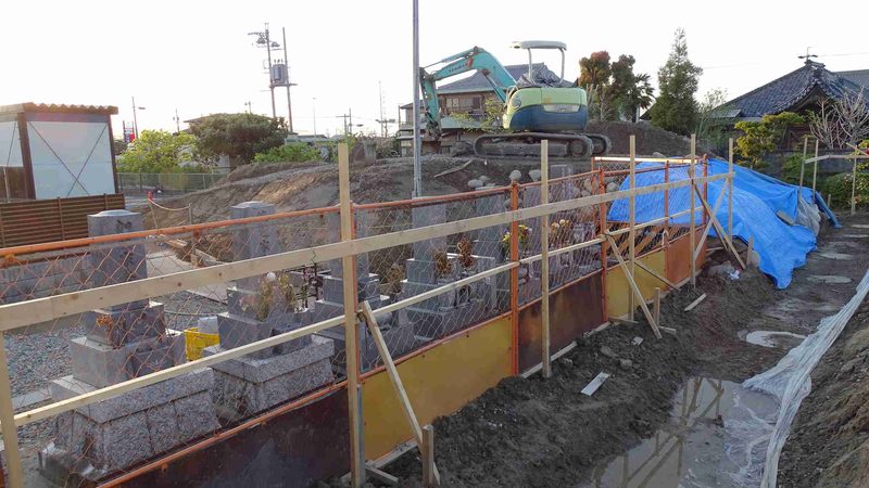 市政桥梁工程验收标准解析：关键要点与注意事项