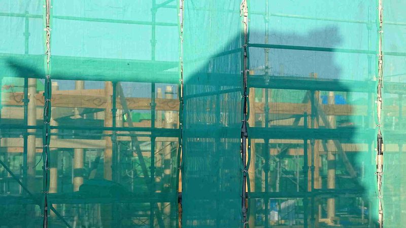 道路施工报价清单审核要点解析