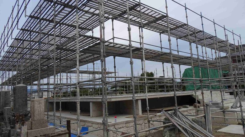 别墅土建工程报价明细，如何规避价格陷阱？**