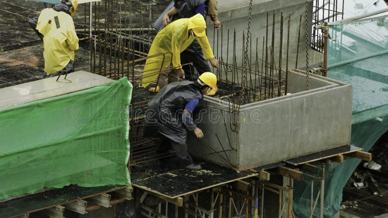 精装房增项费用谁承担