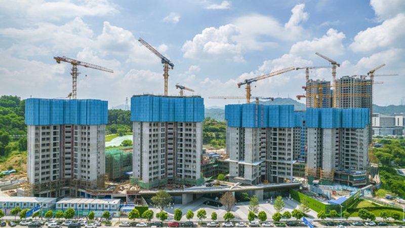 建筑工程承包报价中不可或缺的费用要素**