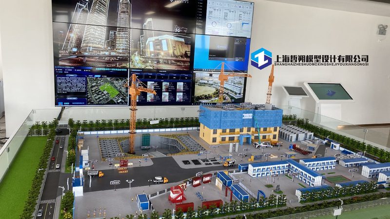 消防工程报价清单：安装费计算的要点解析**