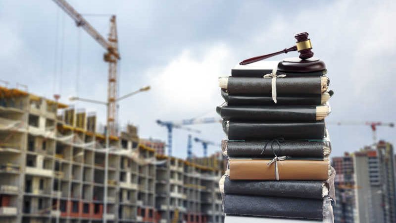 装配式建筑造价控制的五大关键策略**