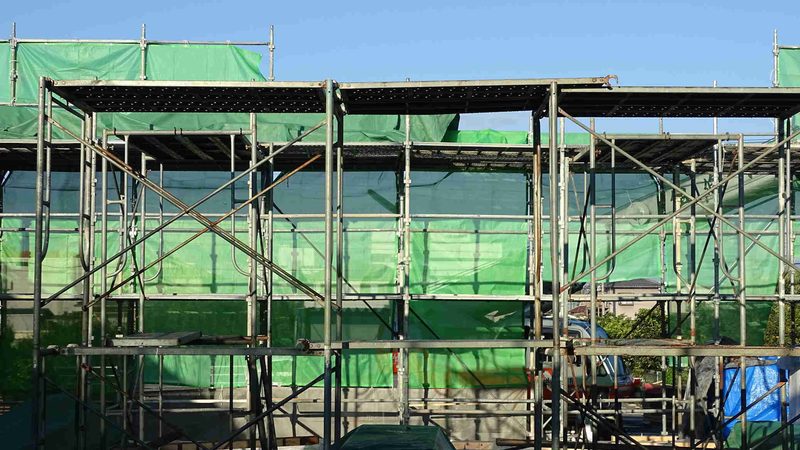 消防工程设计与施工规范：关键要点与实施指南**
