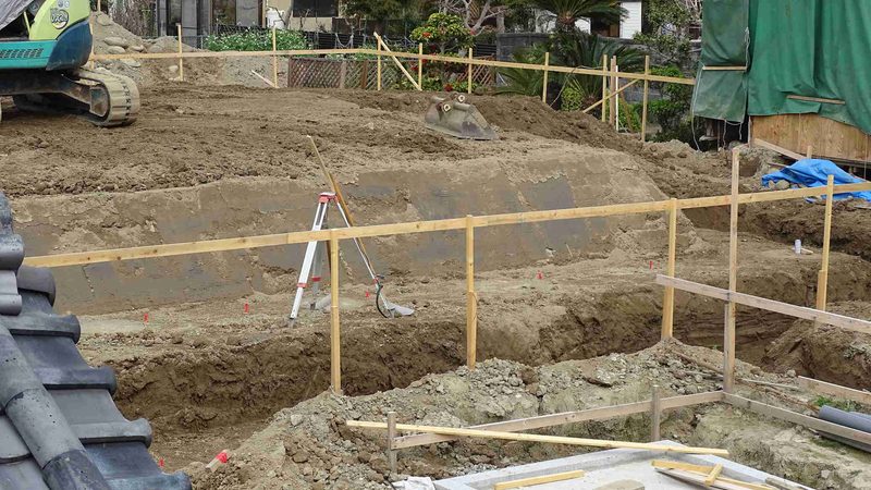 海外项目保险报价，别让低价保单拖垮你的工期