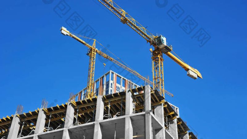 建筑劳务分包价格行情：揭秘影响因素与趋势**