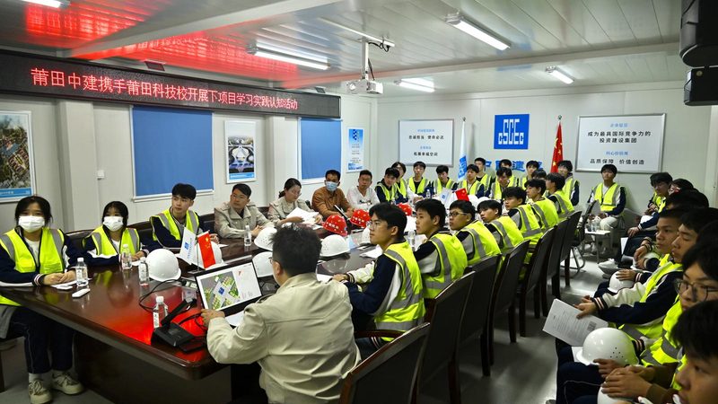 上海建筑劳务公司经营范围规定详解