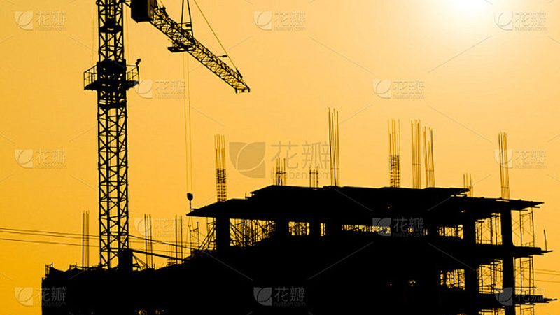 建筑劳务公司股东分红避税的合规之道
