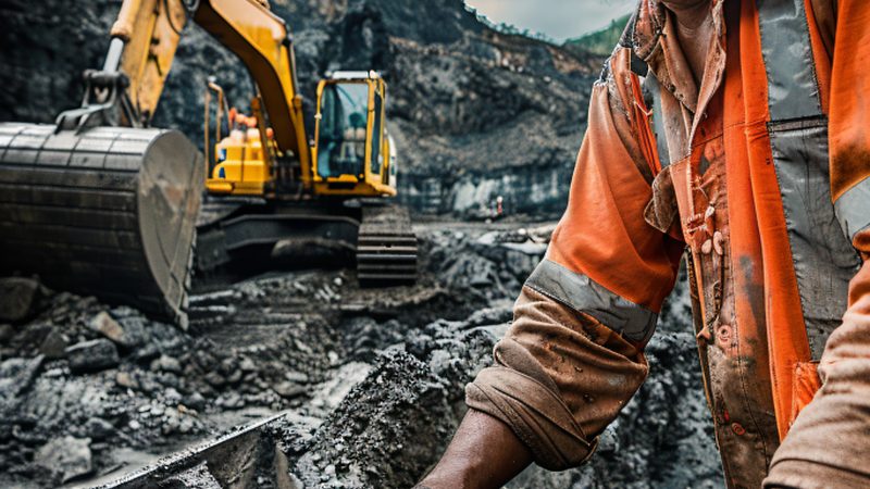 道路土建工程监理：守住质量与安全的隐形防线
