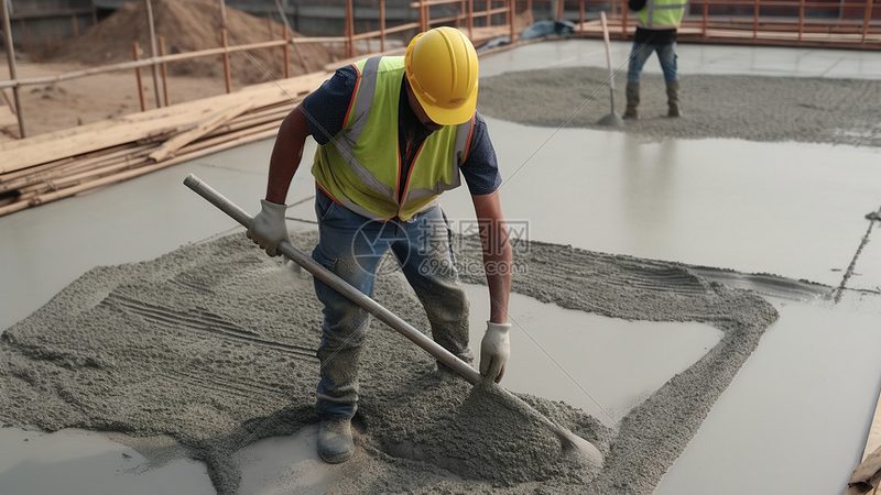 小规模建筑劳务公司避税攻略：合规与效率并行