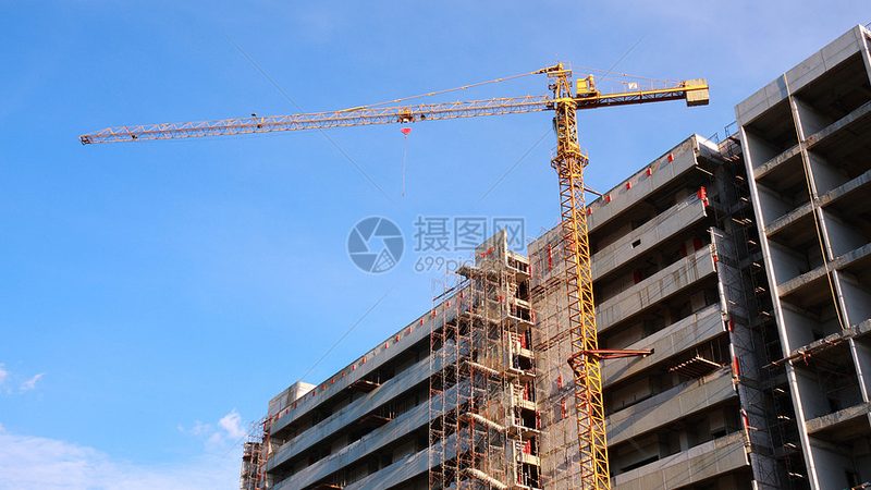 工程造价名词解释：掌握这些，让成本控制更精准**