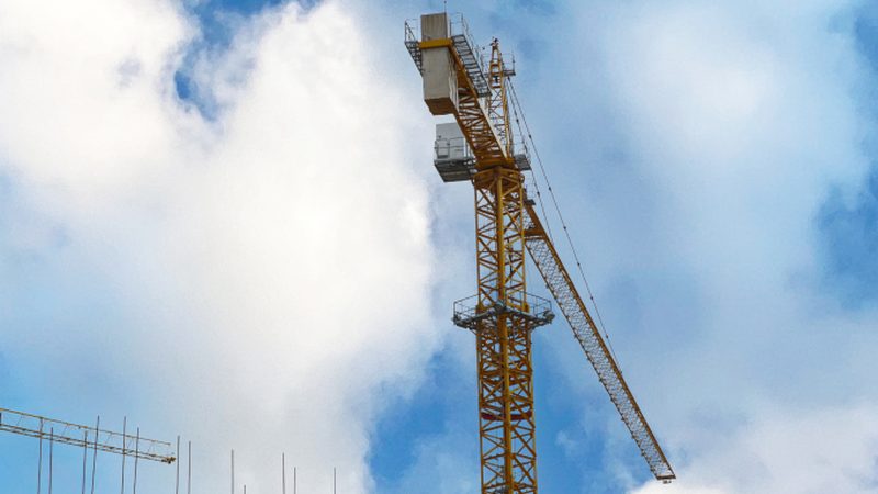 建筑劳务资质2025年办理：关键要点与注意事项**