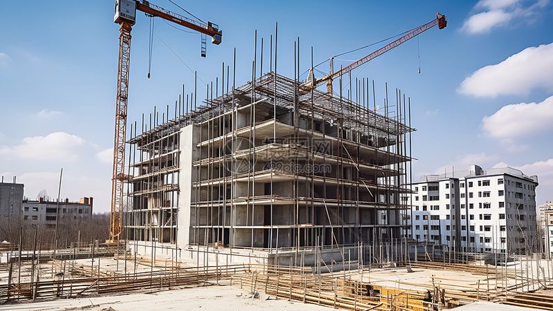 市政工程竣工图绘制收费标准解析