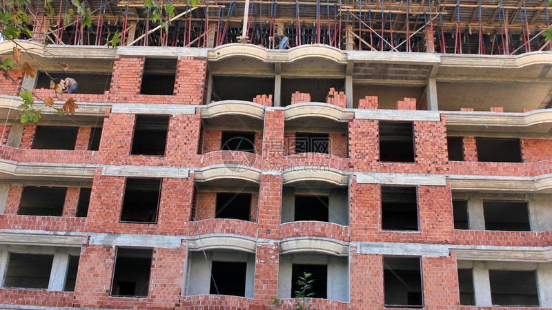 装配式建筑，厂家报价明细表背后的考量**