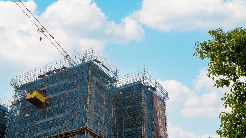 装配式建筑的验收标准主要包括以下方面：