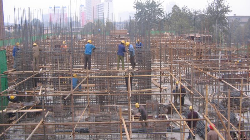 消防排烟系统：揭秘其核心功能与品牌选择