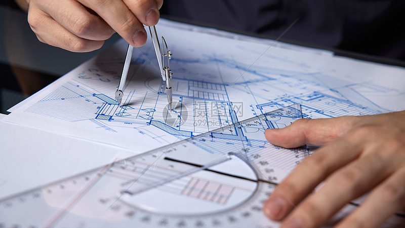 市政道路工程报价单注意事项：如何避免常见误区