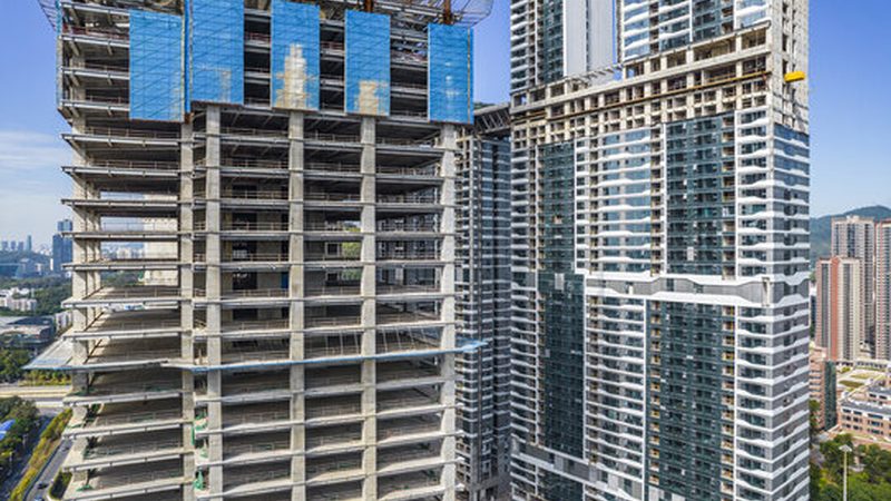 成都模板支撑规范：标准解读与施工要点